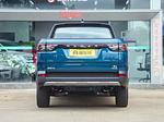 Geely Radar RD 6 L.Riker