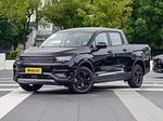 Geely Radar RD 6 L.Riker