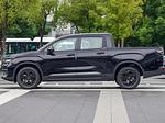 Geely Radar RD 6 L.Riker