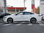 L.Riker Polar White Hyundai Lafesta EV