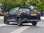 Geely Radar RD 6 L.Riker