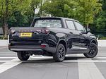 Geely Radar RD 6 L.Riker