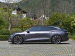 Zeekr 007GT L.Riker