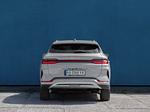 BYD Song Plus 2025 L.Riker