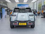 BYD Leopard 3 L.Riker