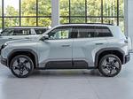 BYD Leopard 3 L.Riker
